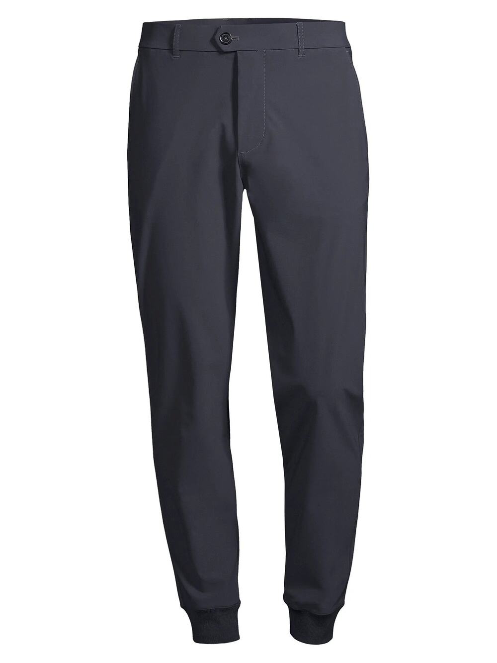 Greyson Montauk Joggers - 30